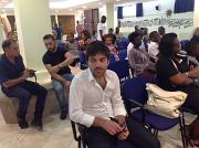 inaugurazione museo (9)